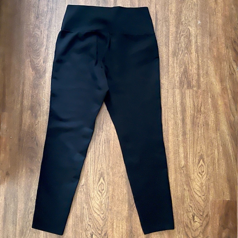 Pant